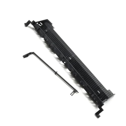 Capteur de guidage papier FK 475 haute précision antiobstruction Kyocera