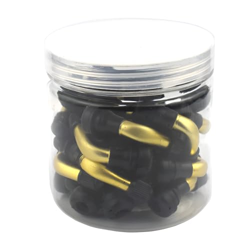 [Yizibuur]y^Couz[^[TCNpA~ouA^^CΉAA~ϋvAS\AdXN[^[p^^CouAdoCNS݌v