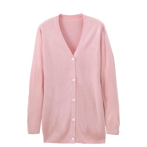 [i[X[] JV~^b`J[fBK(O) Ō   ItBX fB[X L [usN 8031302A