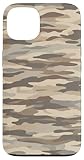 Coyote Camo Waterfowl Hunting Camouflage Hunters