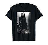 Janet Jackson Rhythm Nation...