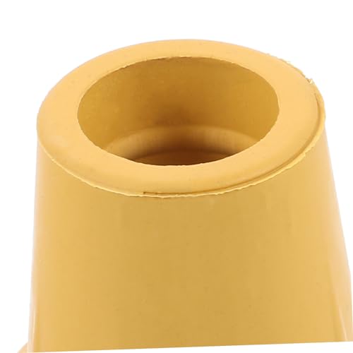 IWOWHERO 4ϖՐo[S ~ߕtpJo[ yʂ