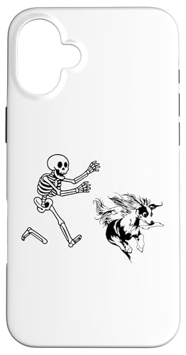 `Cj[YENXebhEhbOEjOEXPgEnEB[ X}zP[X iPhone 16 Plus p