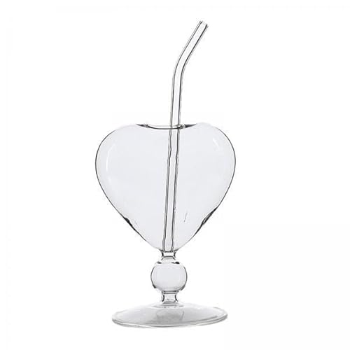 AFXGUSD 2x 300ml �K���X �h�����N�O���X ���C���{�g�� �p�[�e�B�[ �z���f�[�p