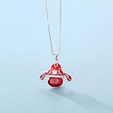 ❤ ZUFRIEDENHEIT ZUREST: 100% Zufriedenheit und Geld-zurück-Garantie. KUNDENSERVICE Wenn es Probleme mit dem Kauf gibt, zögern Sie nicht uns zu kontaktieren, wir helfen Ihnen, das Problem innerhalb von 24 Stunden zu beheben.