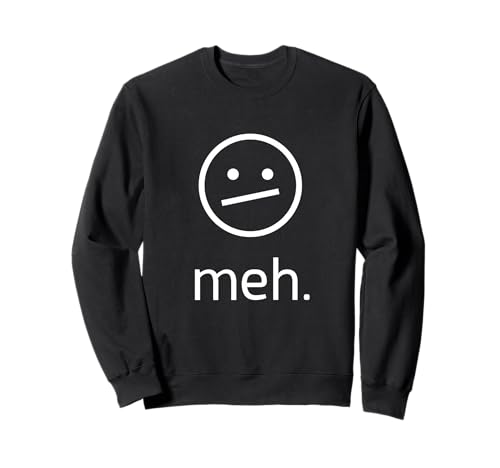 Feeling Meh Emotion ����ȃm�x���e�B �g���[�i�[