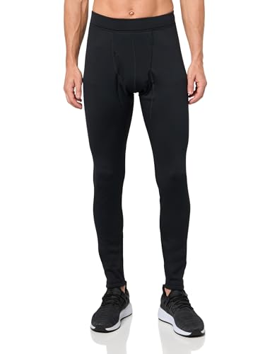 Leggings Under Armour Base 3.0 Homme contre le froid extrême lors du sport