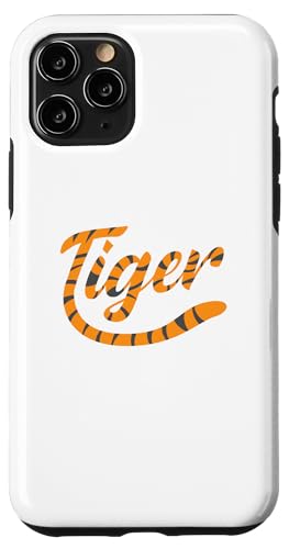 �^�C�K�[�T�[�J�X �r�b�O�L���b�g �v���f�^�[ �X�}�z�P�[�X iPhone 11 Pro �p