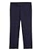 Calvin Klein Big Boys' Tick Weave Pant