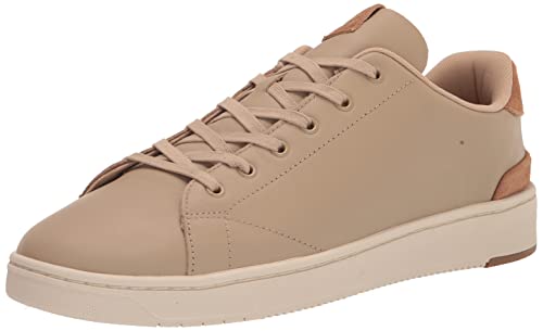 Image of TOMS Men's Trvl Lite Low Lace-Up Sneakers