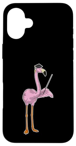 t~S 搶 w_ wZ X}zP[X iPhone 16 Plus p