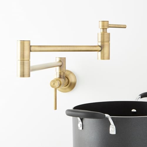 Return to product information