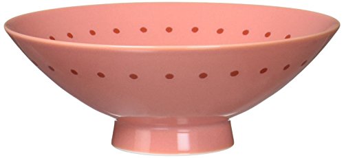 R  sN ()15×5.3cm RH-16 XmfUC g {