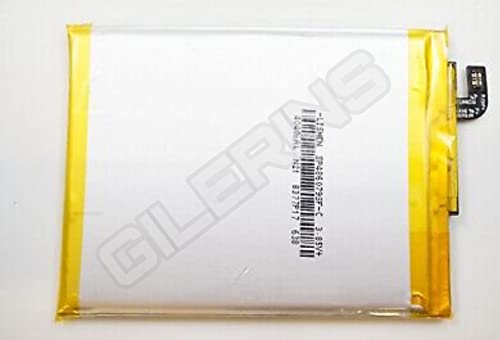 GILERINS® Original HE341 Battery for Nokia 2.1 TA-1029 / TA-1080/, TA1084, TA-1092,/ TA1093 Battery with 6 Month Warranty****(AA30)