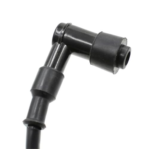 Bobina de encendido para solucionar problemas de arranque en frío de scooters 3