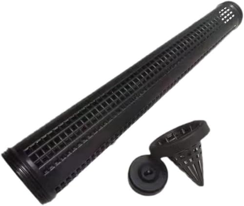 SearEase EiMƃEc{5_ZbgA^㩁A㩁AgݗĊȒPA^Aa`[uAyʁAEiM㩁AԁA`[uAvX`bNfށAEiM`[u [sAi]