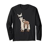 Photo Gallery cool hipster occhiali da sole sloth riding llama maglia a manica Photo Gallery cool hipster occhiali da sole sloth riding llama maglia a manica