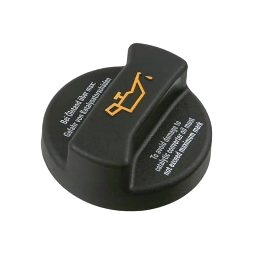 Ԃ̃^NLbvICtB[StAEfBZAgCrTVR_A}bNVW Febi 02113GWtB[Jo[ɓK