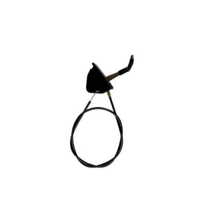Amazon.com : 121-0769 74386 New Genuine OEM Toro Throttle