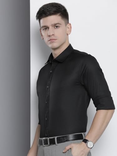 Image of THE Indian Garage CO Men Shirt