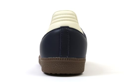 Image of adidas Men's Samba Shoes
