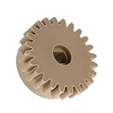Compatibilité : conçu pour s'adapter plupart des machines à gobelets, ce qui en fait une pièce de rechange polyvalente pour divers modèles de lait