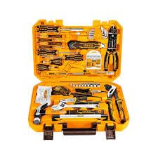 SET 168 PZ UTENSILI MANO HKTHP21681