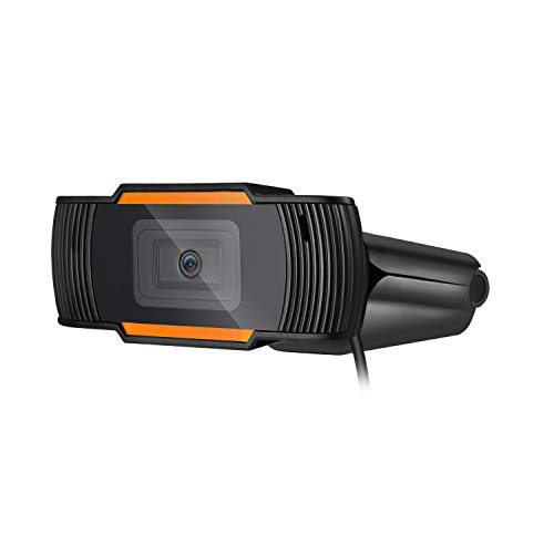 Build My PC, PC Builder, Adesso CyberTrack H2