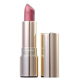 Producto de alta calidad Clarins Labial oli rouge brillant