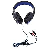 Compatibilité multiplateforme : compatible avec les consoles de jeux, pc, ordinateurs portables, tablettes, ordinateurs, téléphones portables, casques avec microphone et écouteurs de voyage