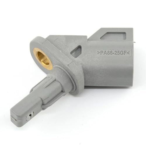 Sensor ABS de velocidad 31423572 para sistema de frenos de rueda S60 S80