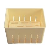 Tofu Maker DIY Effective Practical Kitchen Tool Handmade Restaurant Gadget PP Cooking Home Non Toxic