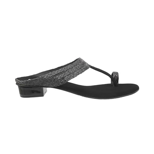 Image of Mochi Women Slip-on Fashion Sandal