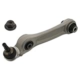 Original febi bilstein Ersatzteil - Solutions „Made in Germany