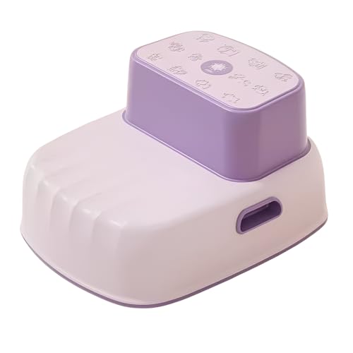 [Caividom]�c���p���ݑ� �y2�{���L&����~�߁z�g�C��/���ʑ�/�����Ή� �y�ʎq���X�e�b�v ����݌v�ň��S �������� ��