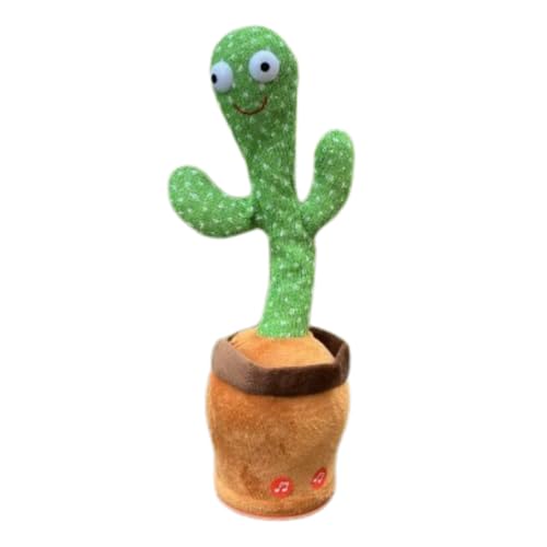 x T{e ʂ 킢\t A^ y@\t O[ A _X