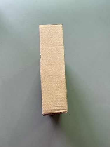 SumDirect Sets of 8 People Wooden Family Doll Toys - Image 4