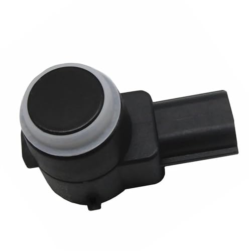 Radar de recul PDC 13332755 pour Chevrolet Avalanche Tahoe Suburban
