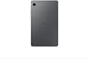 Samsung Galaxy Tab A11 WiFi (Versión Internacional), 8.7 Pulgadas, 64GB + 4GB con Número de Modelo SM-X133 (Gris) 5