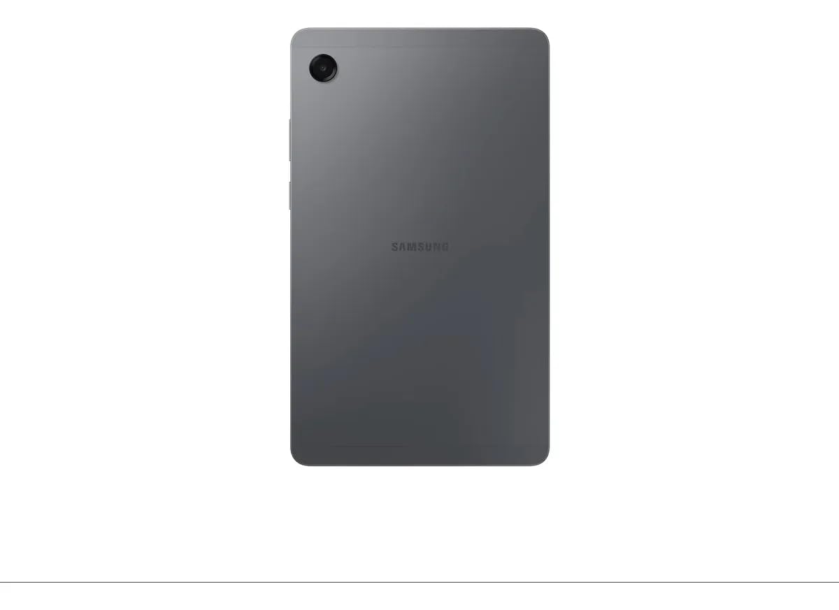Amazon.com: Samsung Galaxy Tab A11 WiFi Model (International