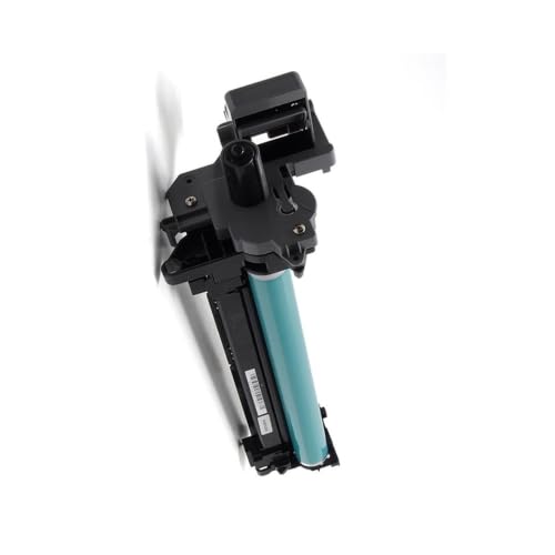 Unité de tambour GPR-39 C-EXV37 haute précision pour Canon IR ADV 400 500