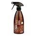 Mugens Zen Care SS Hair Treatment 16.9 Ounce for Damaged Hair by Perm Dye Bleach / Intensive Hair Care with Herb Therapy