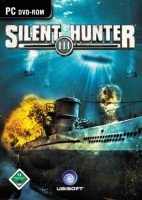Silent Hunter 3