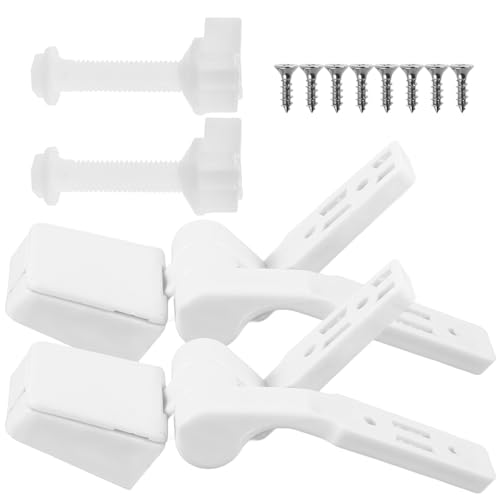 HOUDERCO gCipvX`bN֍qWLbg ϋv {g ibgt @Ή ȒPt É݌vgCCLbg