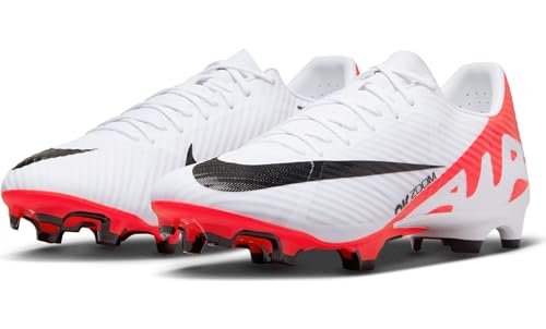 Image of Nike Men's Mercurial Zoom Vapor 15 Academy Mg Sneaker