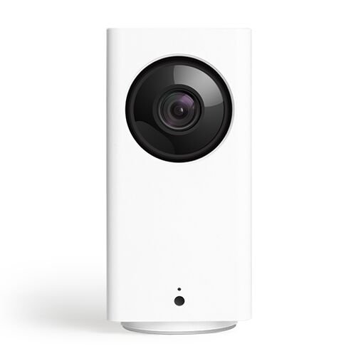 Nest Video Doorbells 2: Amazon.com