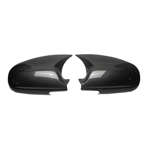 TCh~[nEWO ɓK VrbN ɓK EK9 ɓK ^CvR 2000-2001p J[XebJ[ Ar[ TCh~[Jo[ EBOLbv hA Ar[P[X g J[{ hA~[nEWO(Carbon)