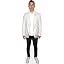 Life Size Cutout