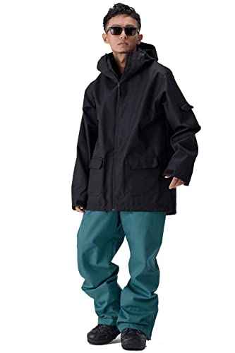 [GeB[[] Xm[{[hEFA Y ㉺Zbg S19J[ 6TCY(XS`XXL) Xm{EFA Y fB[X 22-23 MTU 30 48 39, XL