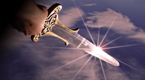 The Book of Ezekiel #11